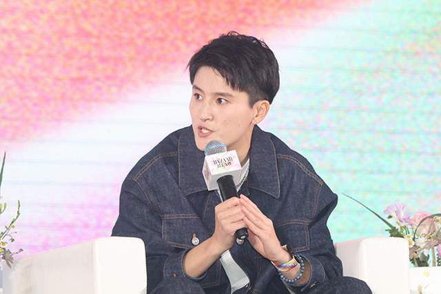 欧美一级精品高清在线观看